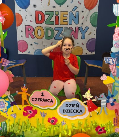 Dzień Rodziny i Dzień Dziecka (37).jpeg