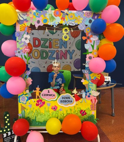 Dzień Rodziny i Dzień Dziecka (38).jpeg