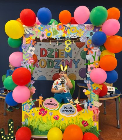 Dzień Rodziny i Dzień Dziecka (39).jpeg