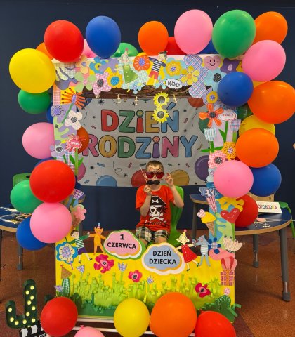 Dzień Rodziny i Dzień Dziecka (40).jpeg