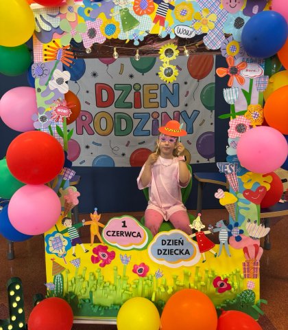 Dzień Rodziny i Dzień Dziecka (41).jpeg