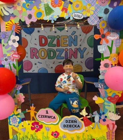 Dzień Rodziny i Dzień Dziecka (42).jpeg