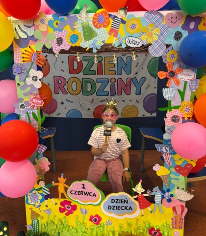 Dzień Rodziny i Dzień Dziecka (43).jpeg