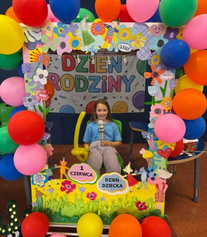 Dzień Rodziny i Dzień Dziecka (44).jpeg