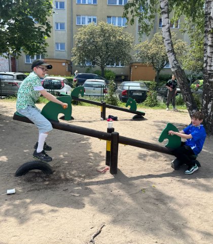 Dzień Rodziny i Dzień Dziecka (47).jpeg