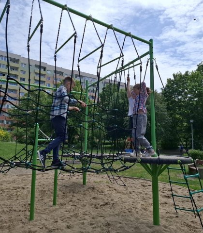 Dzień Rodziny i Dzień Dziecka (52).jpeg