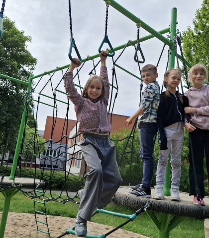 Dzień Rodziny i Dzień Dziecka (53).jpeg