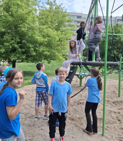 Dzień Rodziny i Dzień Dziecka (54).jpeg