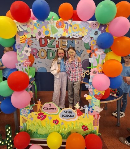 Dzień Rodziny i Dzień Dziecka (56).jpeg