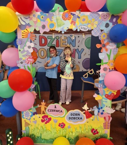 Dzień Rodziny i Dzień Dziecka (58).jpeg