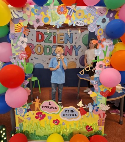Dzień Rodziny i Dzień Dziecka (64).jpeg