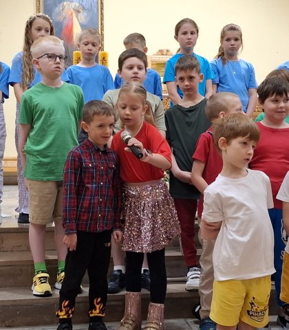 Dzień Rodziny i Dzień Dziecka (65).jpeg