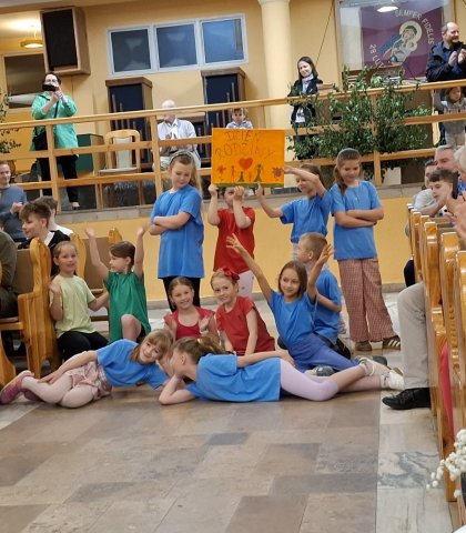 Dzień Rodziny i Dzień Dziecka (66).jpeg