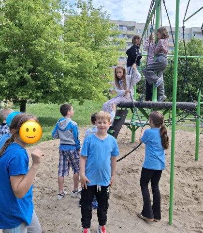 Dzień Rodziny i Dzień Dziecka (68).jpeg