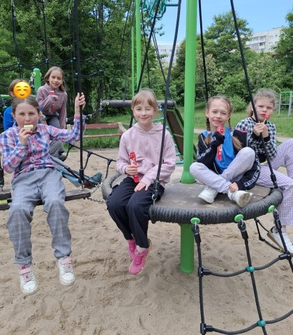Dzień Rodziny i Dzień Dziecka (69).jpeg