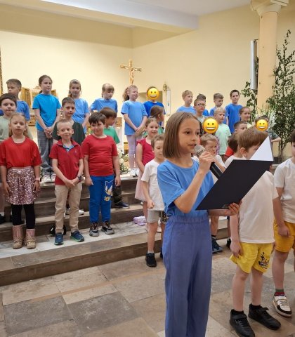 Dzień Rodziny i Dzień Dziecka (72).jpeg
