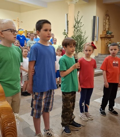 Dzień Rodziny i Dzień Dziecka (76).jpeg
