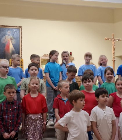 Dzień Rodziny i Dzień Dziecka (78).jpeg