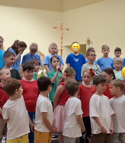 Dzień Rodziny i Dzień Dziecka (79).jpeg