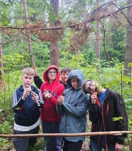 Zielona Szkoła kl. IV-V (9).jpeg