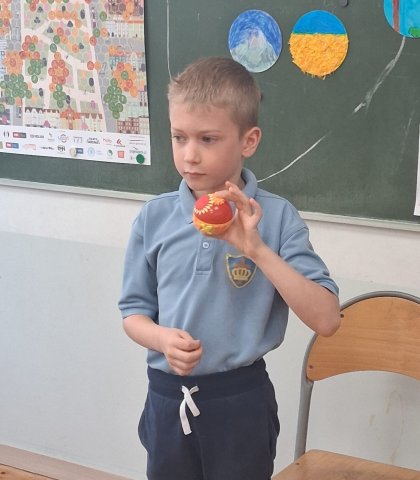 Autorski instrument muzyczny (2).jpeg