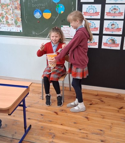 Autorski instrument muzyczny (7).jpeg