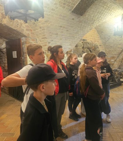 Zielona Szkoła kl. IV-V - dzień drugi i trzeci (3).jpeg
