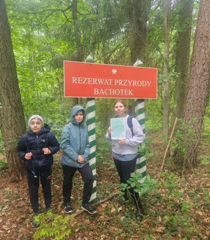 Zielona Szkoła kl. IV-V - dzień drugi i trzeci (13).jpeg