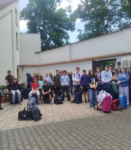 Zielona Szkoła kl. VII-VIII (1).jpeg