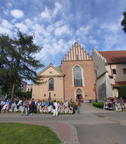 Zielona Szkoła kl. VII-VIII (4).jpeg