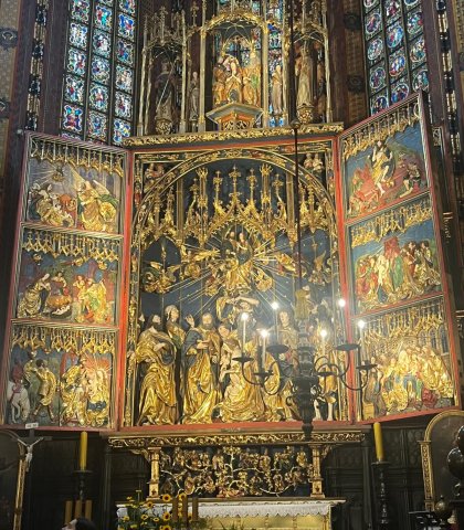 Zielona Szkoła kl. VII-VIII (8).jpeg