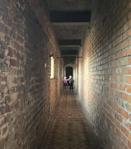 Zielona Szkoła kl. I-III (1).jpeg