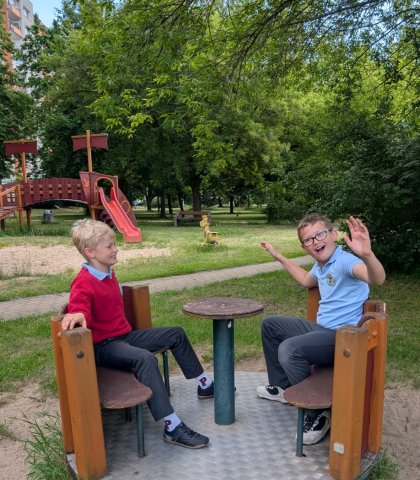 Podsumowanie roku w klasie 2a (8).jpeg