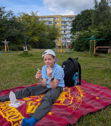 Podsumowanie roku w klasie 2a (9).jpeg