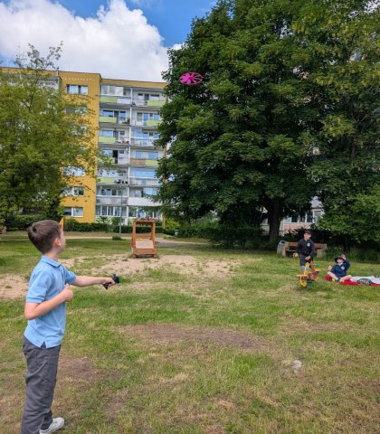 Podsumowanie roku w klasie 2a (12).jpeg