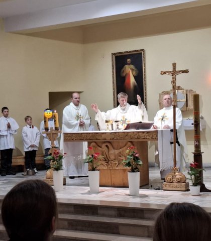 Piękne jubileusze kapłaństwa (1).jpeg