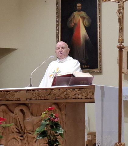 Piękne jubileusze kapłaństwa (2).jpeg
