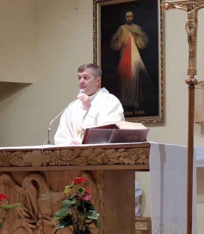 Piękne jubileusze kapłaństwa (3).jpeg