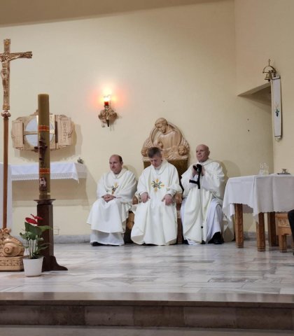 Piękne jubileusze kapłaństwa (4).jpeg