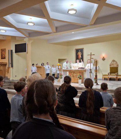 Piękne jubileusze kapłaństwa (5).jpeg