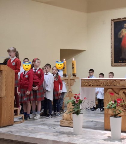 Piękne jubileusze kapłaństwa (6).jpeg