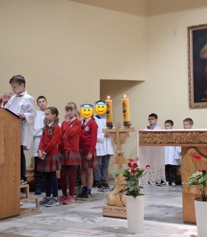 Piękne jubileusze kapłaństwa (7).jpeg