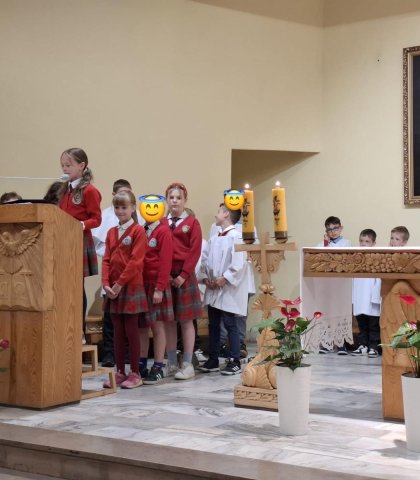 Piękne jubileusze kapłaństwa (8).jpeg