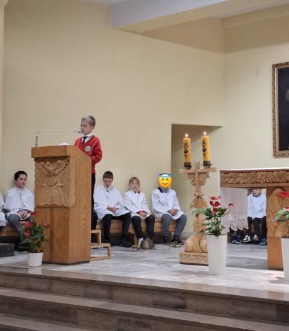 Piękne jubileusze kapłaństwa (9).jpeg