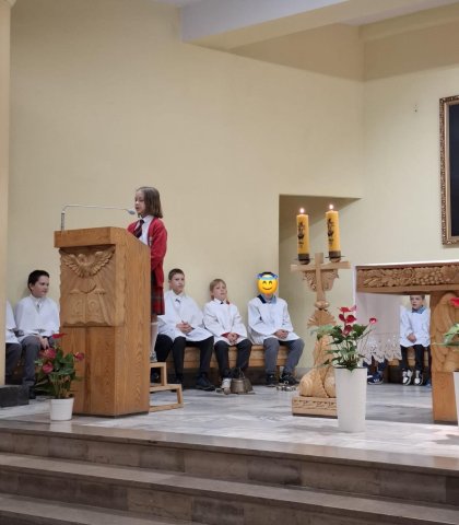 Piękne jubileusze kapłaństwa (10).jpeg