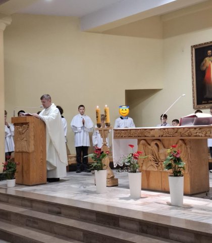 Piękne jubileusze kapłaństwa (11).jpeg