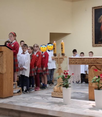 Piękne jubileusze kapłaństwa (12).jpeg