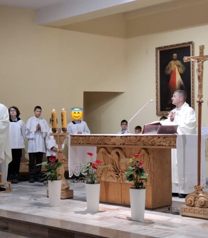 Piękne jubileusze kapłaństwa (13).jpeg