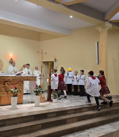 Piękne jubileusze kapłaństwa (14).jpeg