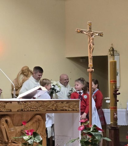 Piękne jubileusze kapłaństwa (15).jpeg